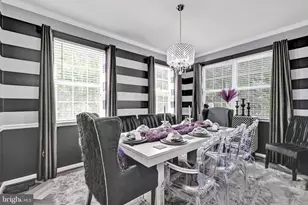 17415 Madrillon Way, Accokeek, MD 20607 - Photo 18