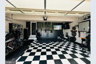 17415 Madrillon Way, Accokeek, MD 20607 - Photo 12