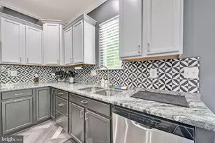 17415 Madrillon Way, Accokeek, MD 20607 - Photo 24