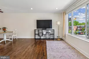 3533 Madison St, Hyattsville, MD 20782 - Photo 4