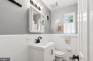 3533 Madison St, Hyattsville, MD 20782 - Photo 16