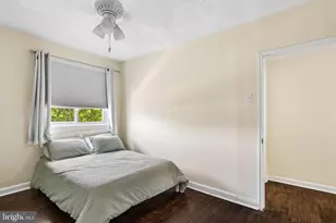 3533 Madison St, Hyattsville, MD 20782 - Photo 14