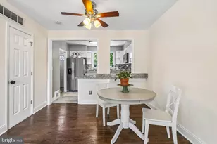 3533 Madison St, Hyattsville, MD 20782 - Photo 6