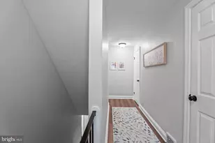 5409 Tilden Rd, Bladensburg, MD 20710 - Photo 28