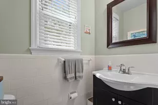 5409 Tilden Rd, Bladensburg, MD 20710 - Photo 18