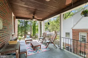 5409 Tilden Rd, Bladensburg, MD 20710 - Photo 40