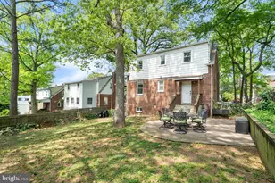 5409 Tilden Rd, Bladensburg, MD 20710 - Photo 42