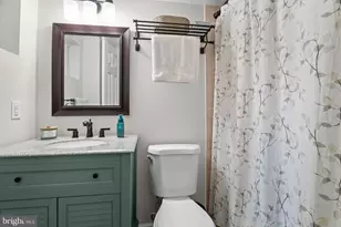 5409 Tilden Rd, Bladensburg, MD 20710 - Photo 32