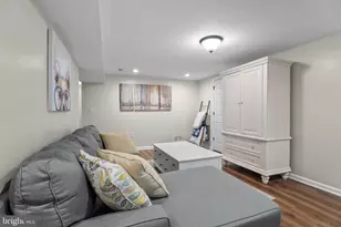 5409 Tilden Rd, Bladensburg, MD 20710 - Photo 34