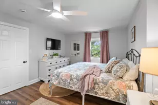 5409 Tilden Rd, Bladensburg, MD 20710 - Photo 24