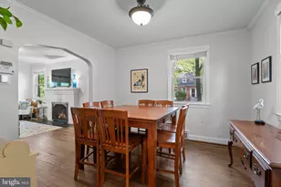 5409 Tilden Rd, Bladensburg, MD 20710 - Photo 12