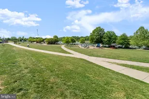 5409 Tilden Rd, Bladensburg, MD 20710 - Photo 48