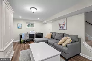 5409 Tilden Rd, Bladensburg, MD 20710 - Photo 30