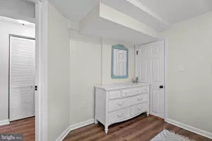 5409 Tilden Rd, Bladensburg, MD 20710 - Photo 36