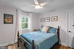 5409 Tilden Rd, Bladensburg, MD 20710 - Photo 22