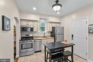 5409 Tilden Rd, Bladensburg, MD 20710 - Photo 14