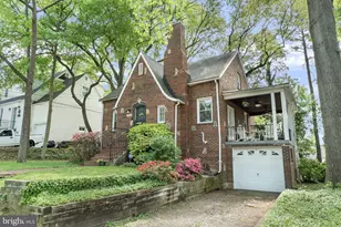 5409 Tilden Rd, Bladensburg, MD 20710 - Photo 2