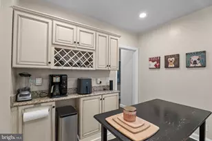 5409 Tilden Rd, Bladensburg, MD 20710 - Photo 16
