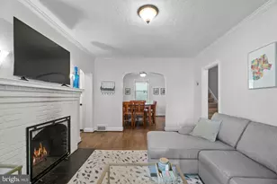5409 Tilden Rd, Bladensburg, MD 20710 - Photo 10
