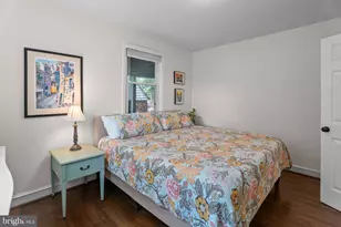 5409 Tilden Rd, Bladensburg, MD 20710 - Photo 20