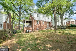 5409 Tilden Rd, Bladensburg, MD 20710 - Photo 44