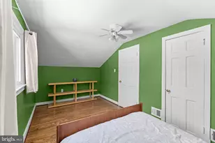4217 29th St, Mount Rainier, MD 20712 - Photo 44