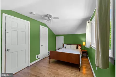 4217 29th Street, Mount Rainier, MD 20712 - Photo 42
