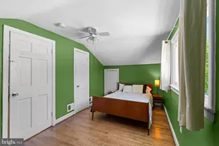 4217 29th St, Mount Rainier, MD 20712 - Photo 42