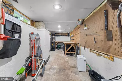 4217 29th Street, Mount Rainier, MD 20712 - Photo 62