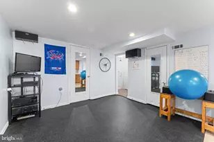 4217 29th St, Mount Rainier, MD 20712 - Photo 56