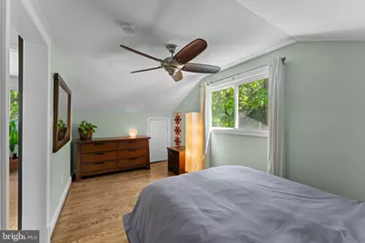 4217 29th Street, Mount Rainier, MD 20712 - Photo 36