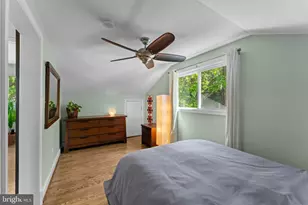 4217 29th St, Mount Rainier, MD 20712 - Photo 36