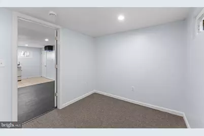 4217 29th Street, Mount Rainier, MD 20712 - Photo 50