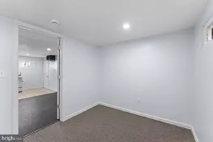 4217 29th St, Mount Rainier, MD 20712 - Photo 50