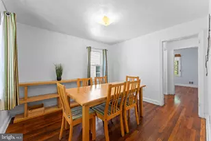 4217 29th St, Mount Rainier, MD 20712 - Photo 14