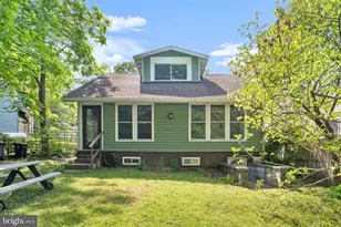 4217 29th St, Mount Rainier, MD 20712 - Photo 68