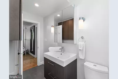 4217 29th Street, Mount Rainier, MD 20712 - Photo 46