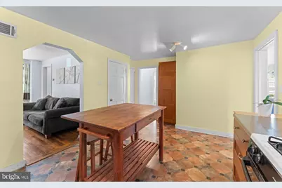 4217 29th Street, Mount Rainier, MD 20712 - Photo 20