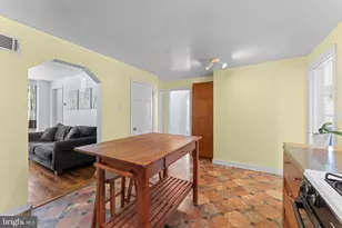 4217 29th St, Mount Rainier, MD 20712 - Photo 20