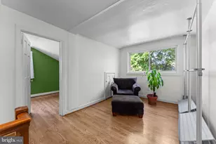 4217 29th St, Mount Rainier, MD 20712 - Photo 34
