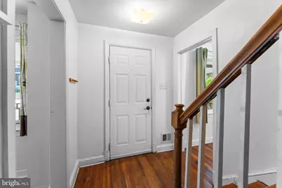 4217 29th Street, Mount Rainier, MD 20712 - Photo 8