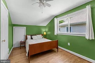 4217 29th St, Mount Rainier, MD 20712 - Photo 40