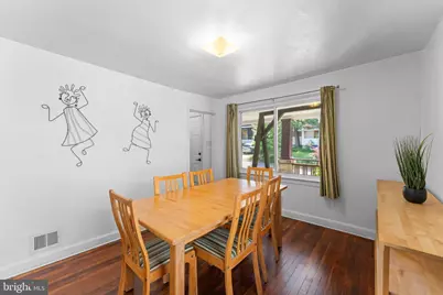 4217 29th Street, Mount Rainier, MD 20712 - Photo 16