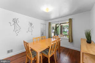 4217 29th St, Mount Rainier, MD 20712 - Photo 16