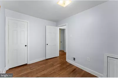 4217 29th Street, Mount Rainier, MD 20712 - Photo 48