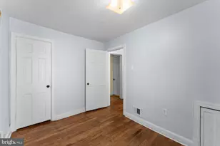 4217 29th St, Mount Rainier, MD 20712 - Photo 48