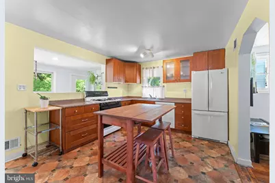4217 29th Street, Mount Rainier, MD 20712 - Photo 18