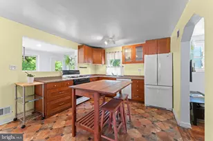 4217 29th St, Mount Rainier, MD 20712 - Photo 18