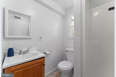 4217 29th Street, Mount Rainier, MD 20712 - Photo 58