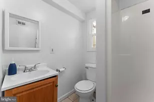 4217 29th St, Mount Rainier, MD 20712 - Photo 58